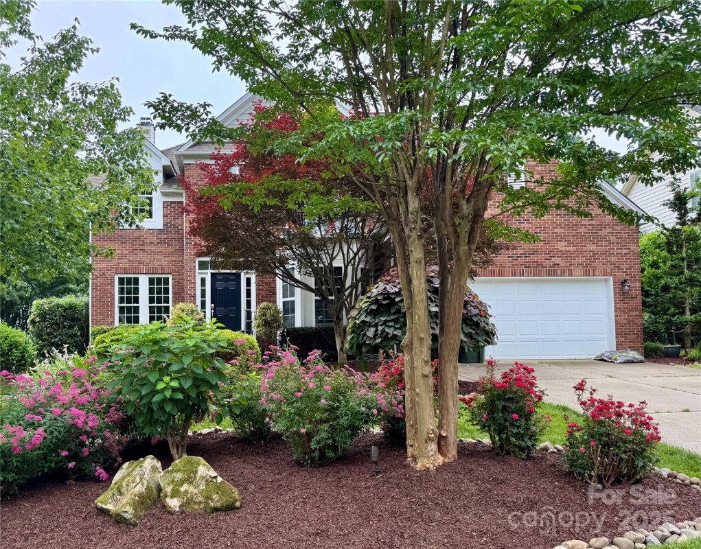 15826 Hollingbourne Road