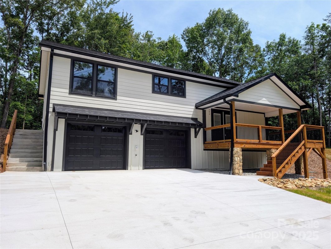 280 Haven Ridge Lane