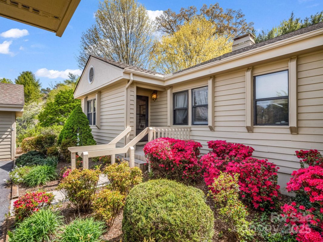 3101 Saint Augustine Place