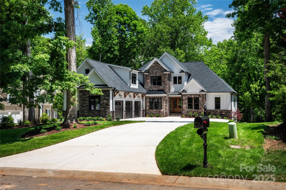 7703 Juniper Lane