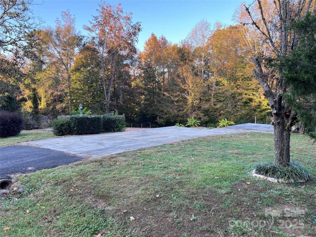 216 Fox Chase Drive