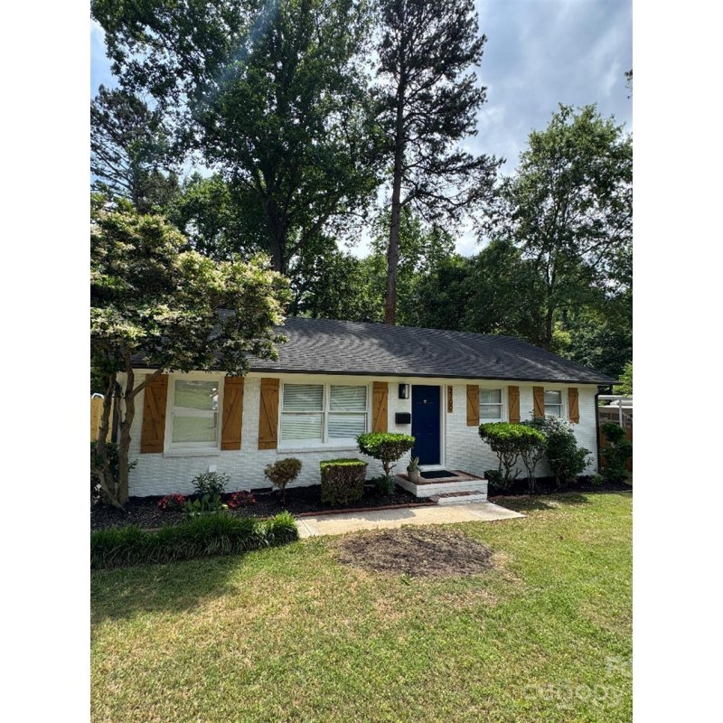 3700 Denson Place