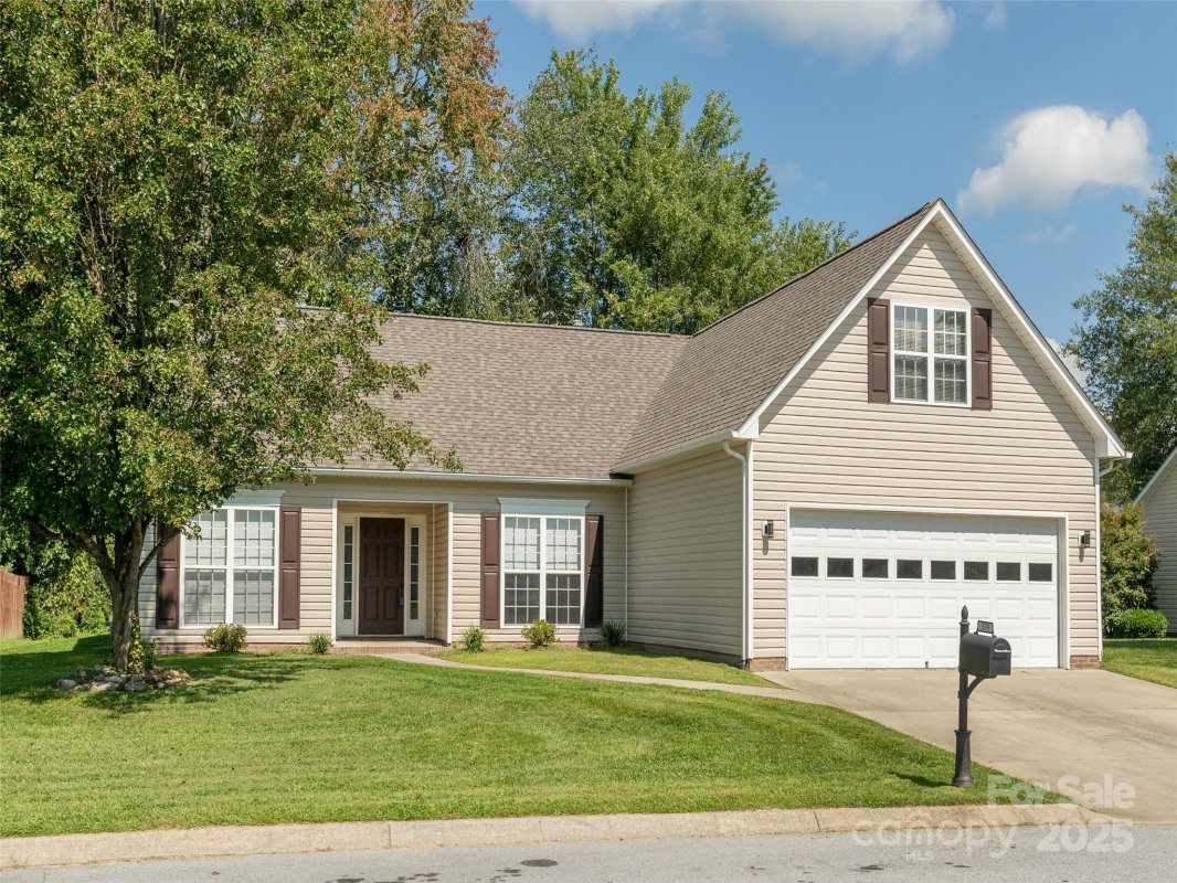 379 Running Briar Road