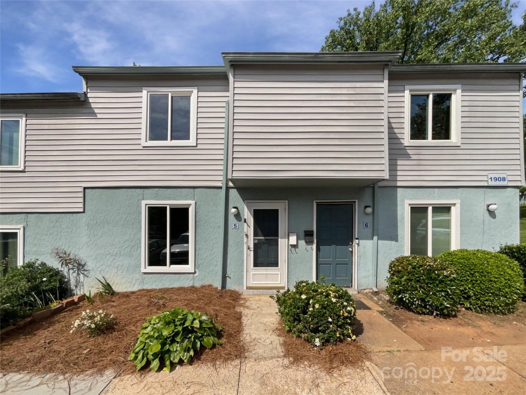 1908 Harvest Lane 5