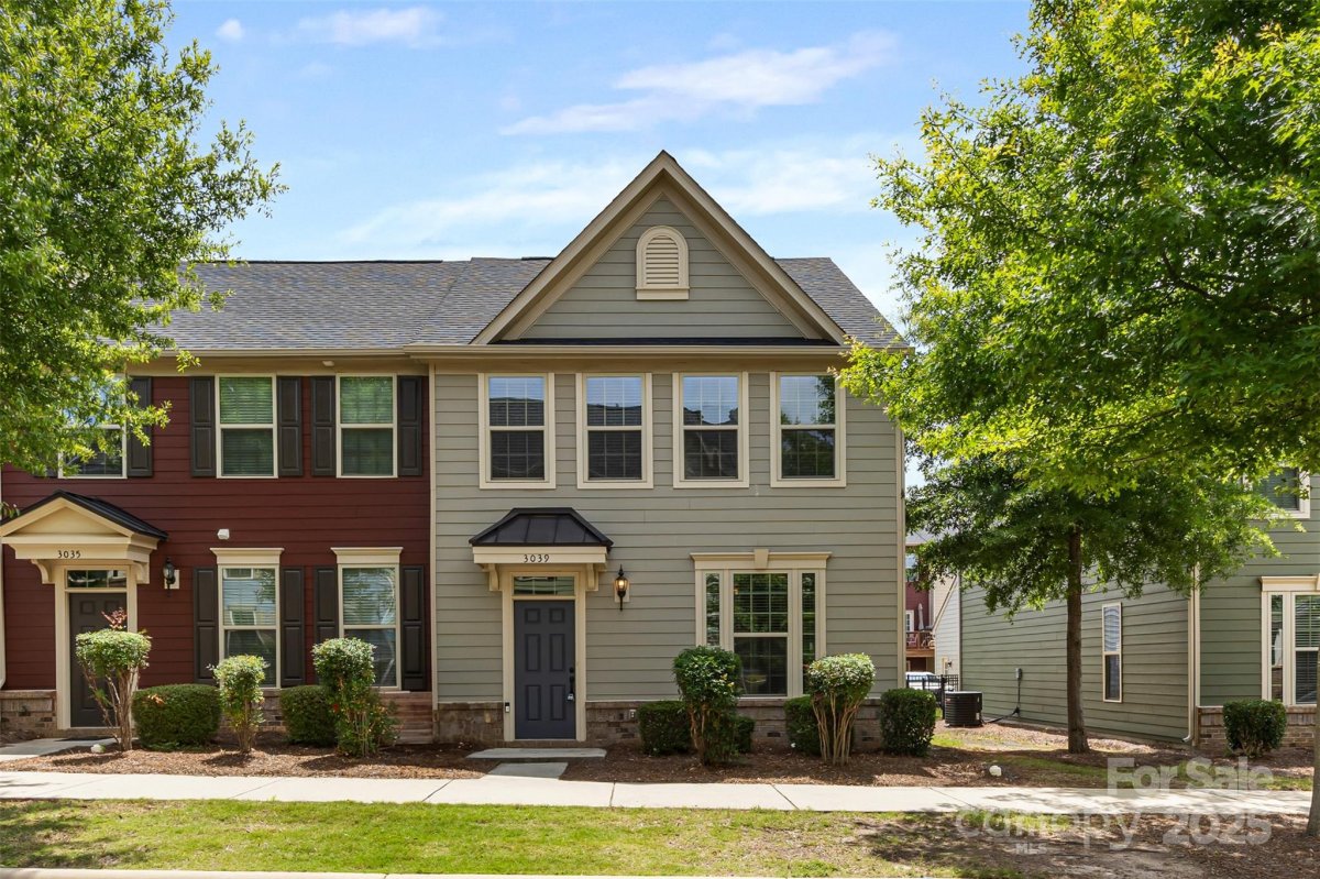 3039 Potomac River Parkway
