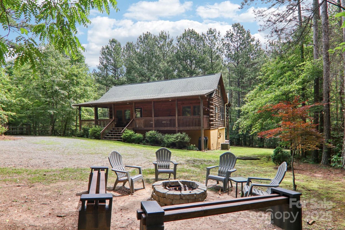 145 Jobes Trail