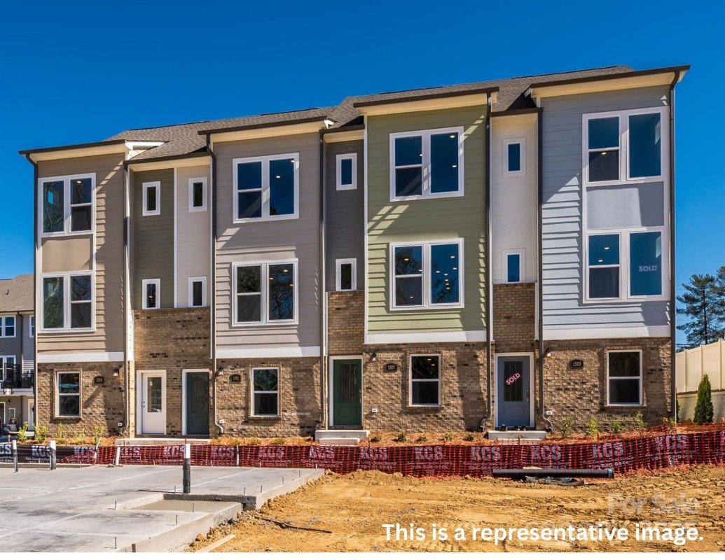 1108 Bismuth Lane