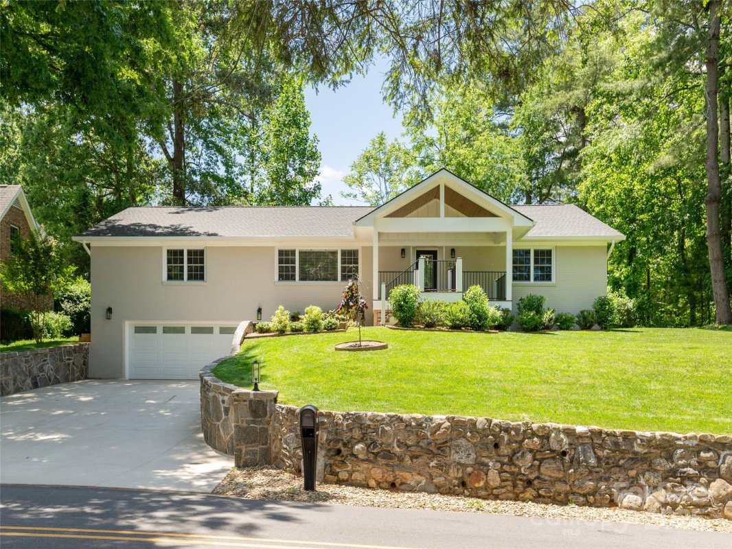 330 Balsam Road