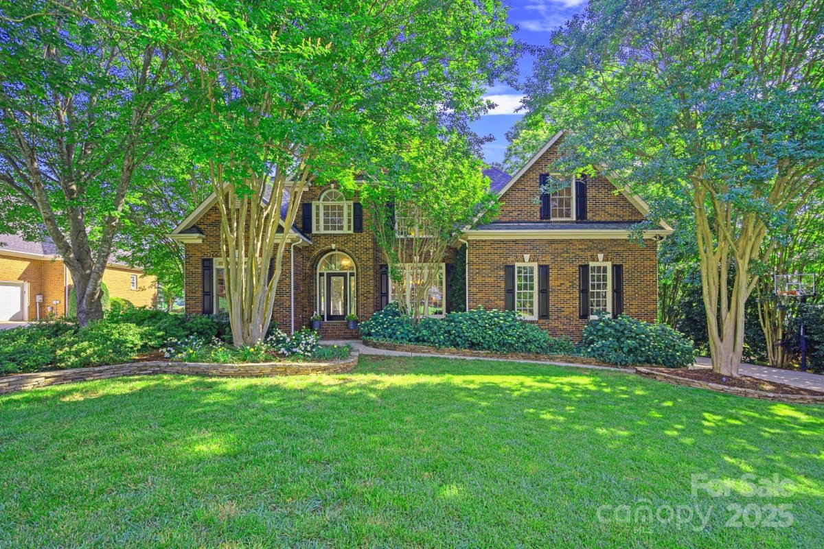 3506 Cardiff Lane