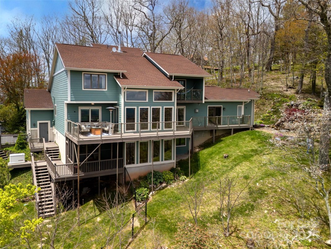 4344 Eagles Nest Road