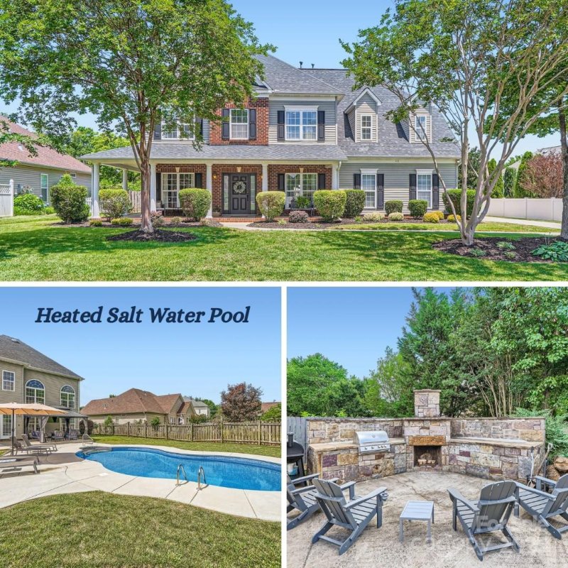 113 Dairy Farm Road