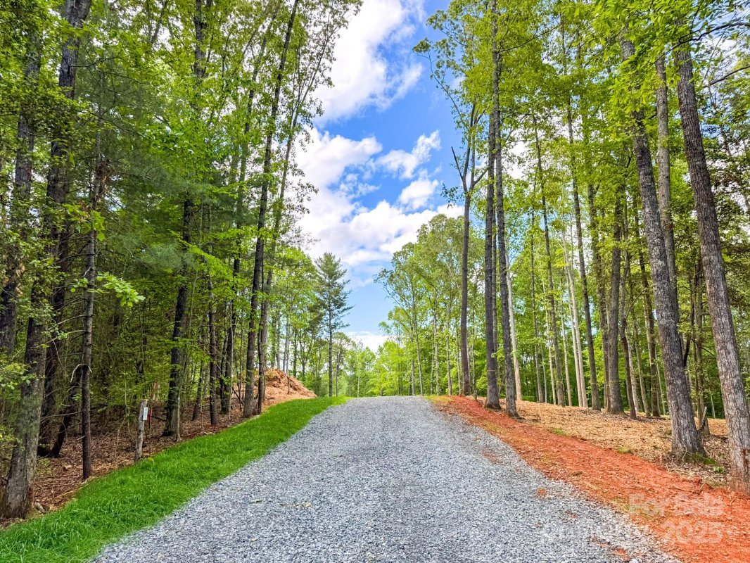 20 Nature Walk Lane