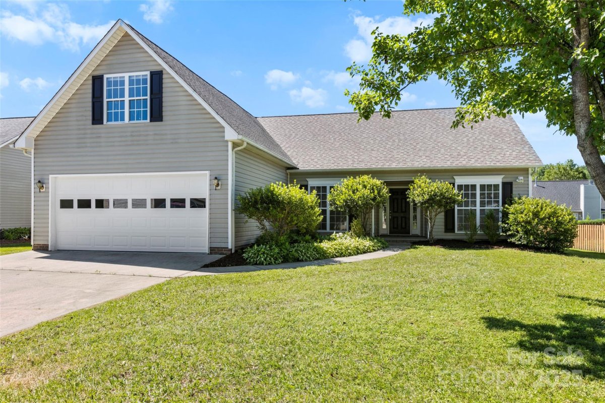 370 Running Briar Road