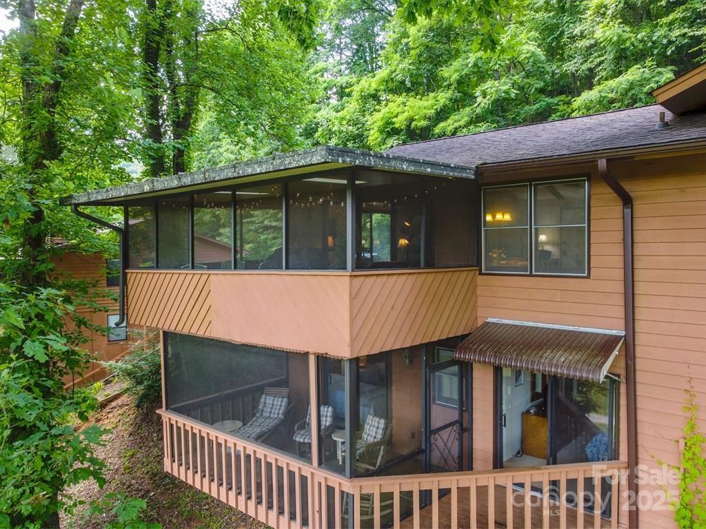 91 Golf Vista Drive