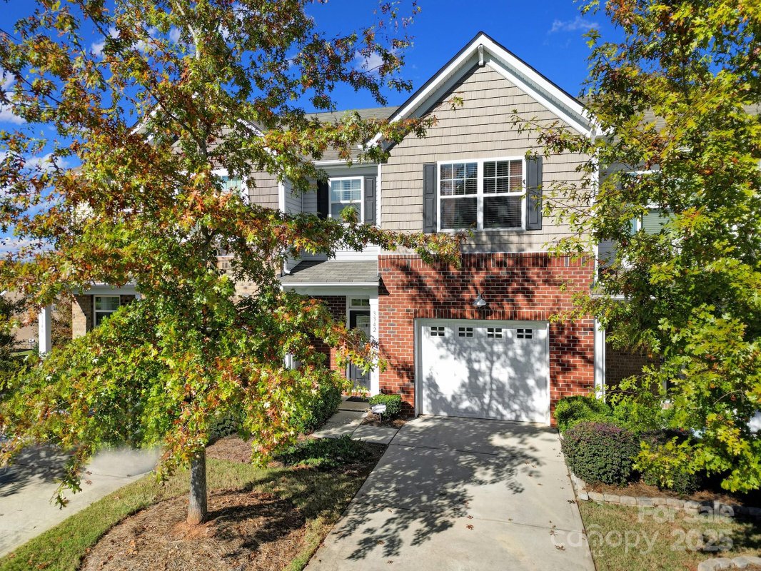 3342 Yarmouth Lane