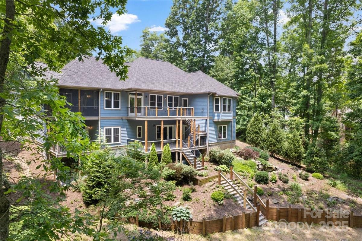 311 Carriage Crest Drive