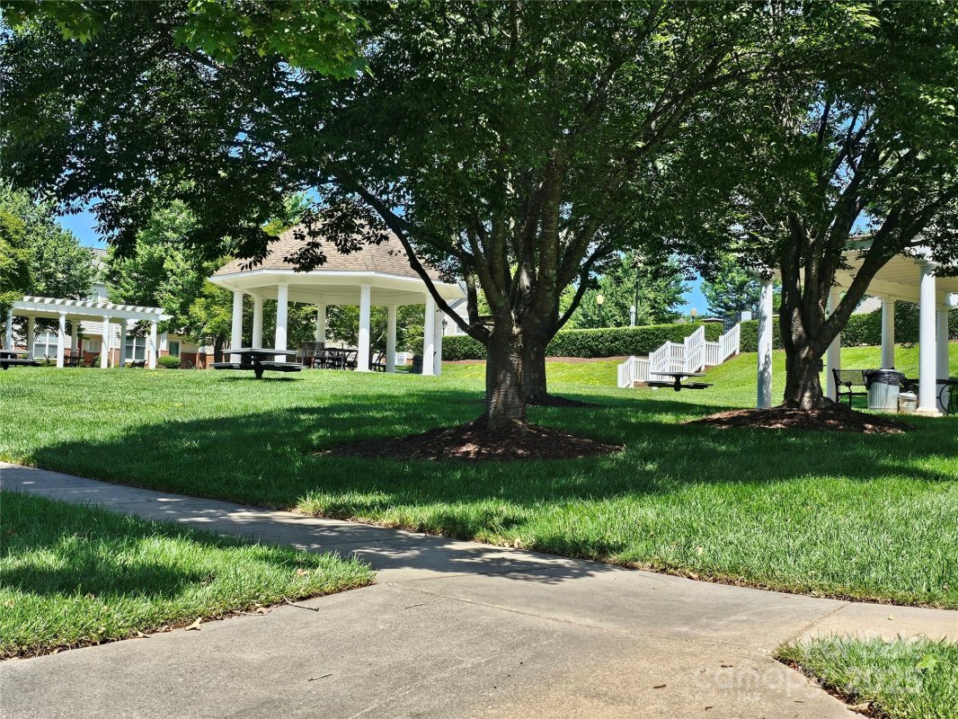 17119 Doe Valley Court