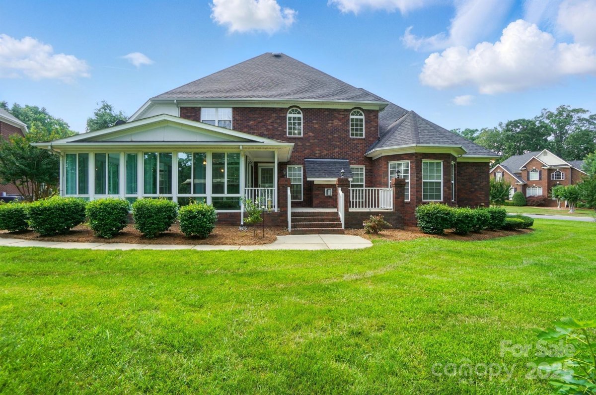 201 Limerick Drive