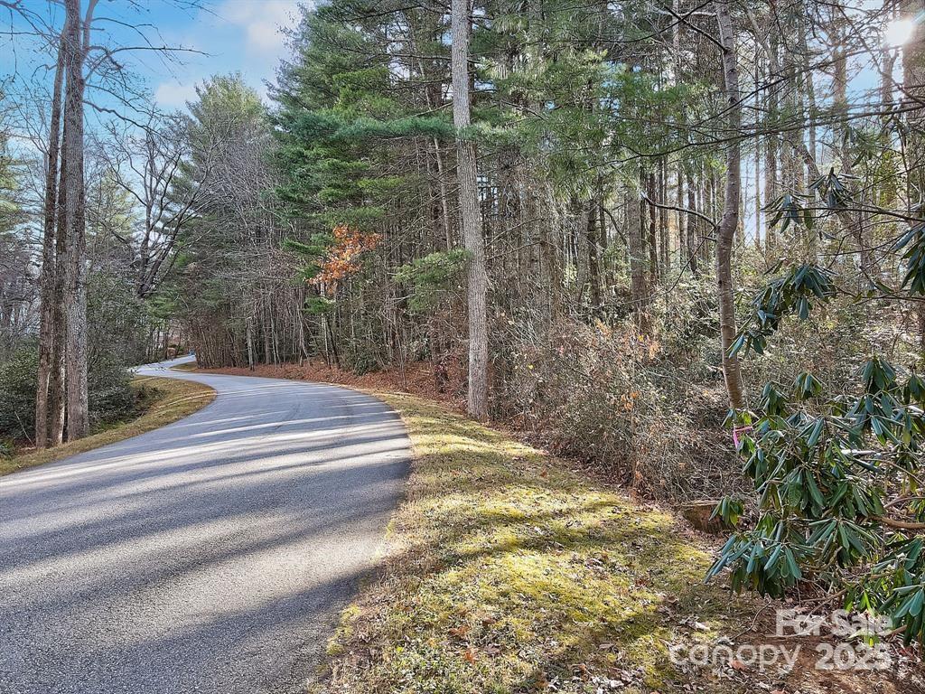 000 Ravenwood Drive