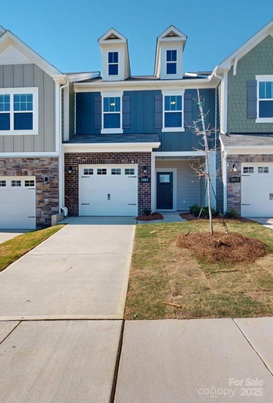4009 Lawnview Drive