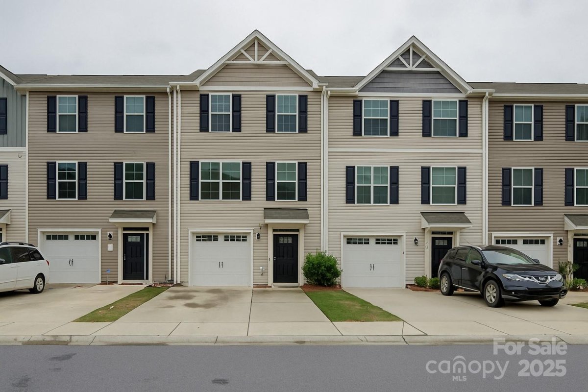 954 Taybyn Road