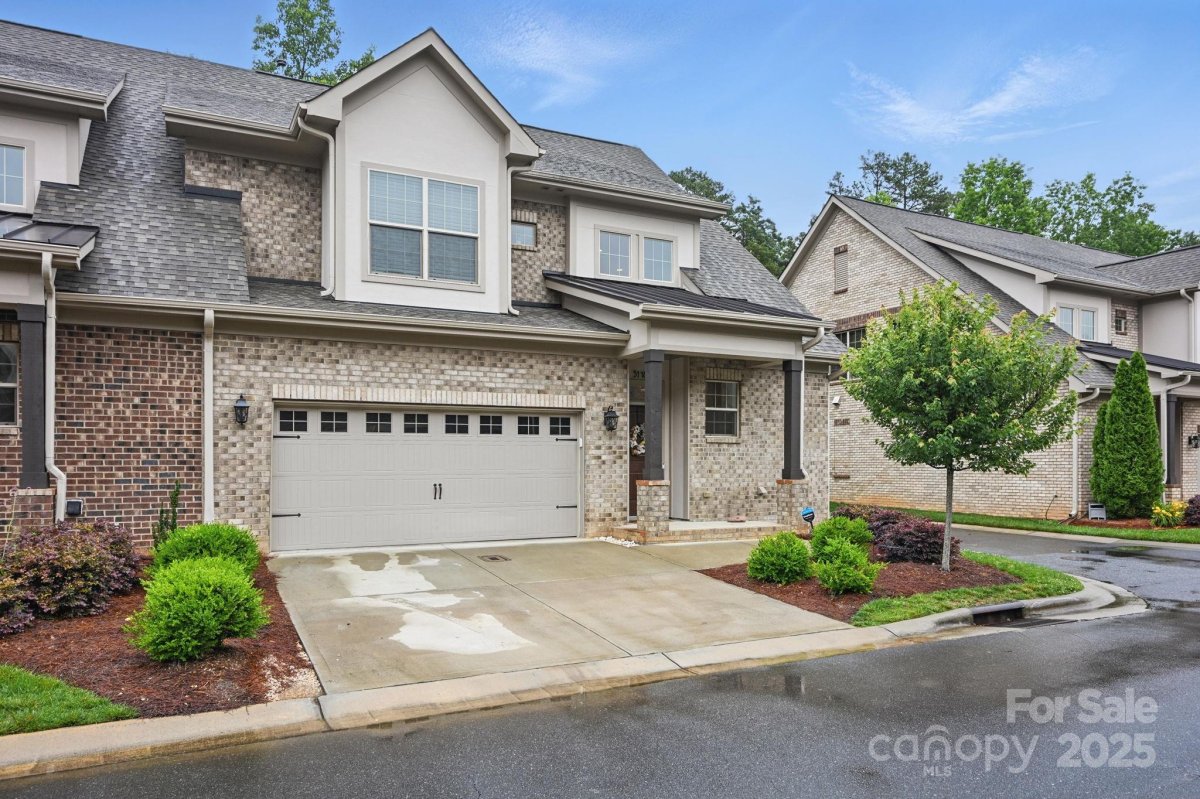 5118 Waldron Meadow Drive