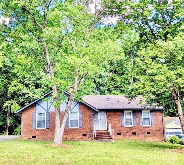 7133 Tall Tree Lane