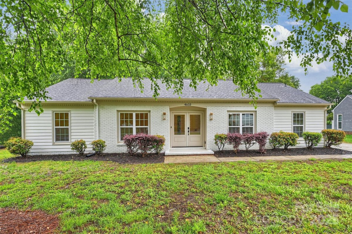 4633 Cringle Court