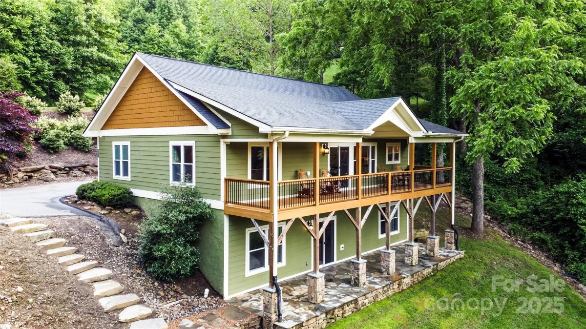 171 View Ridge Parkway