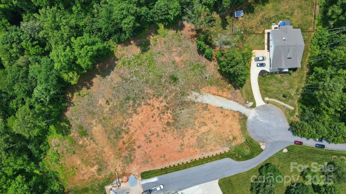 1340 Graham Woods Drive