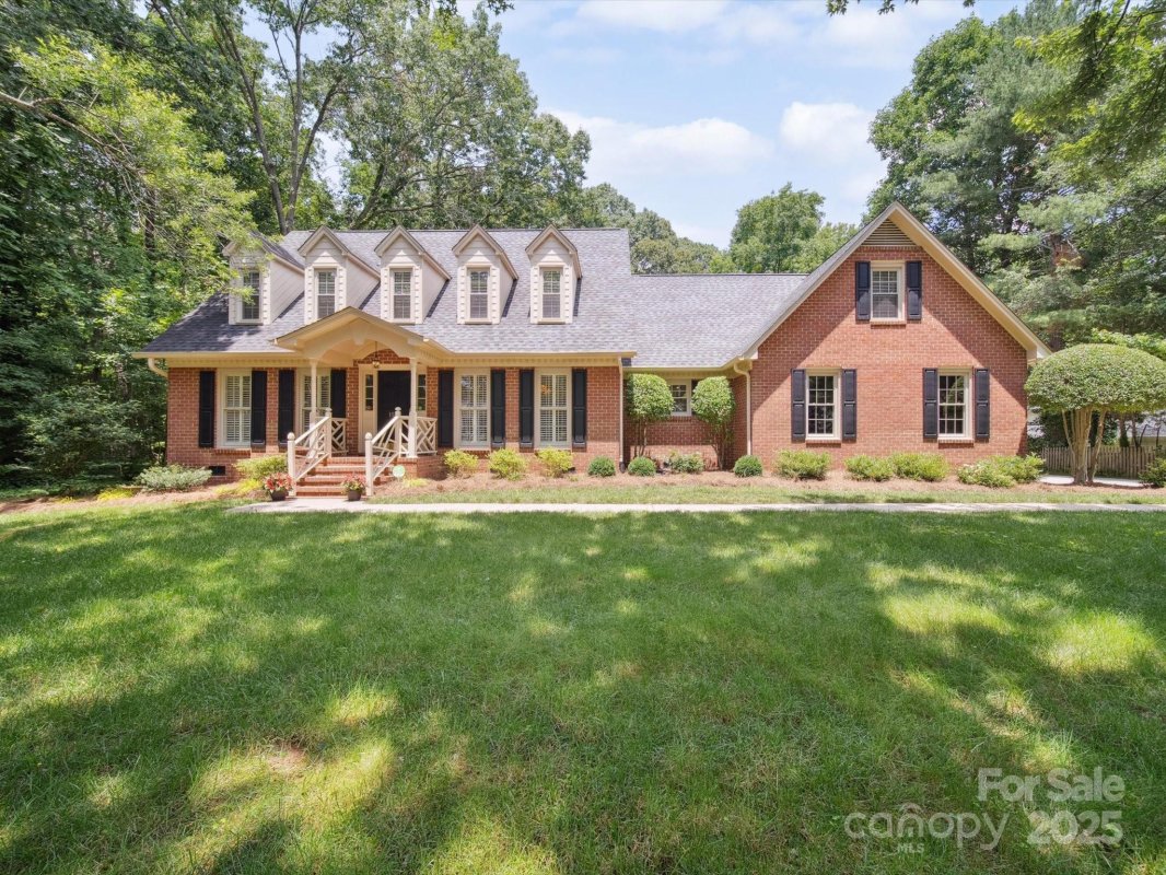 1518 Appaloosa Way