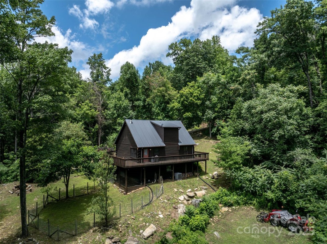 309 Doubleview Drive