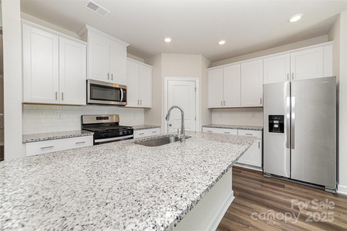 164 Shepherds Landing Drive