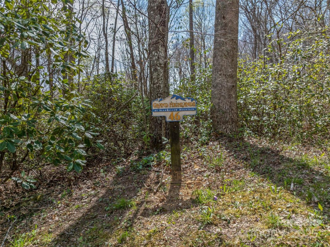 83 Waterstone Drive