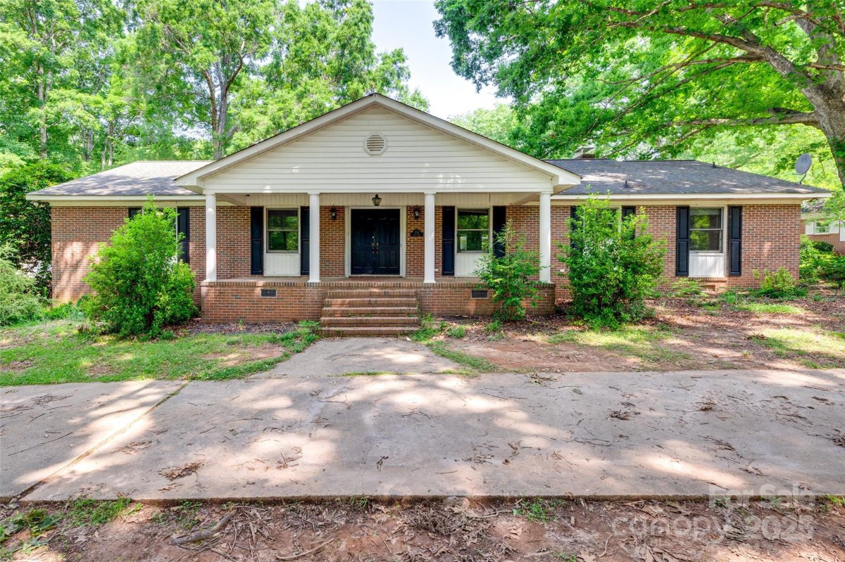 257 Amity Drive