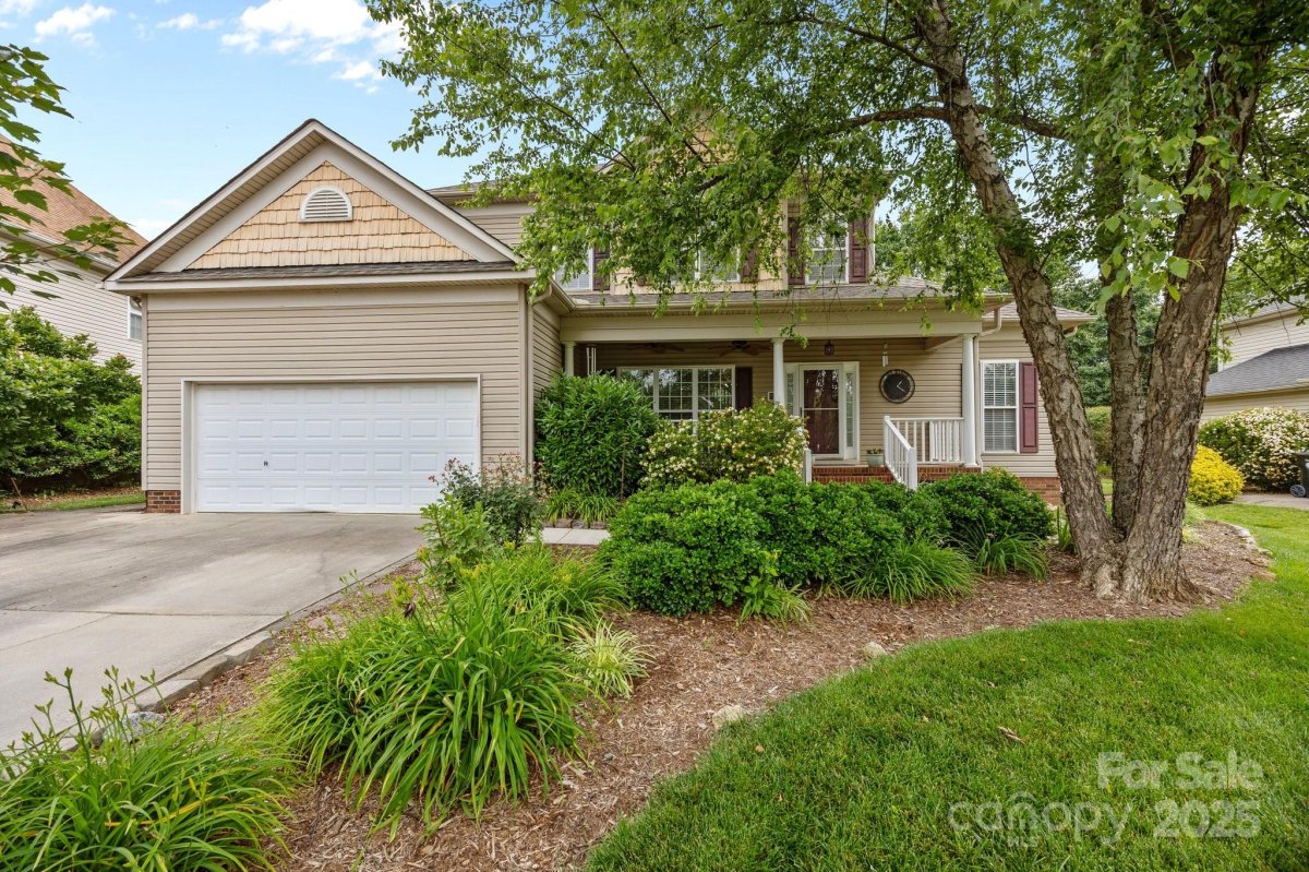 6533 Derby Lane