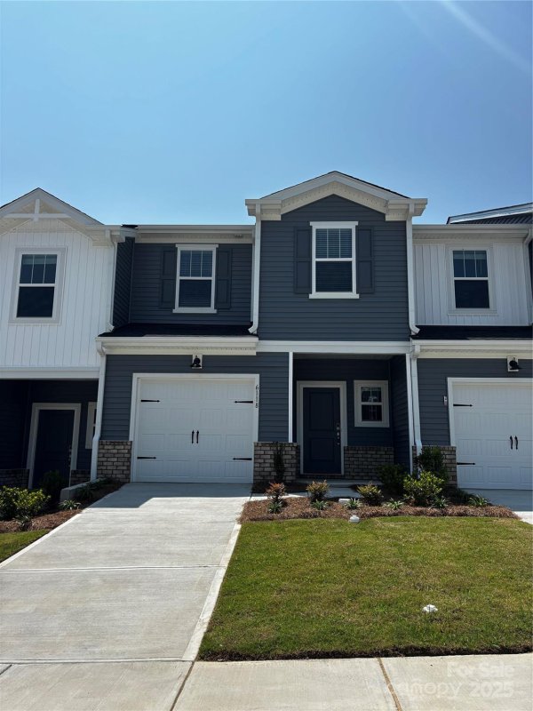6118 Starview Terrace