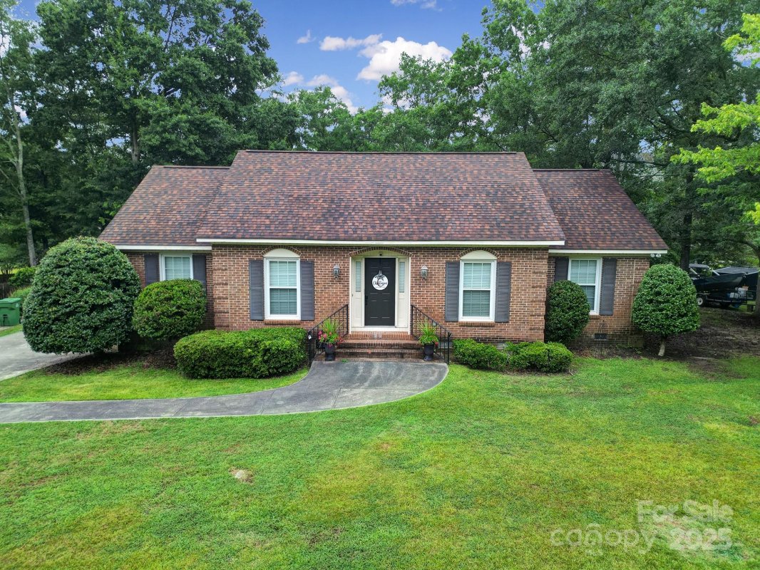 2592 Tully Court 78