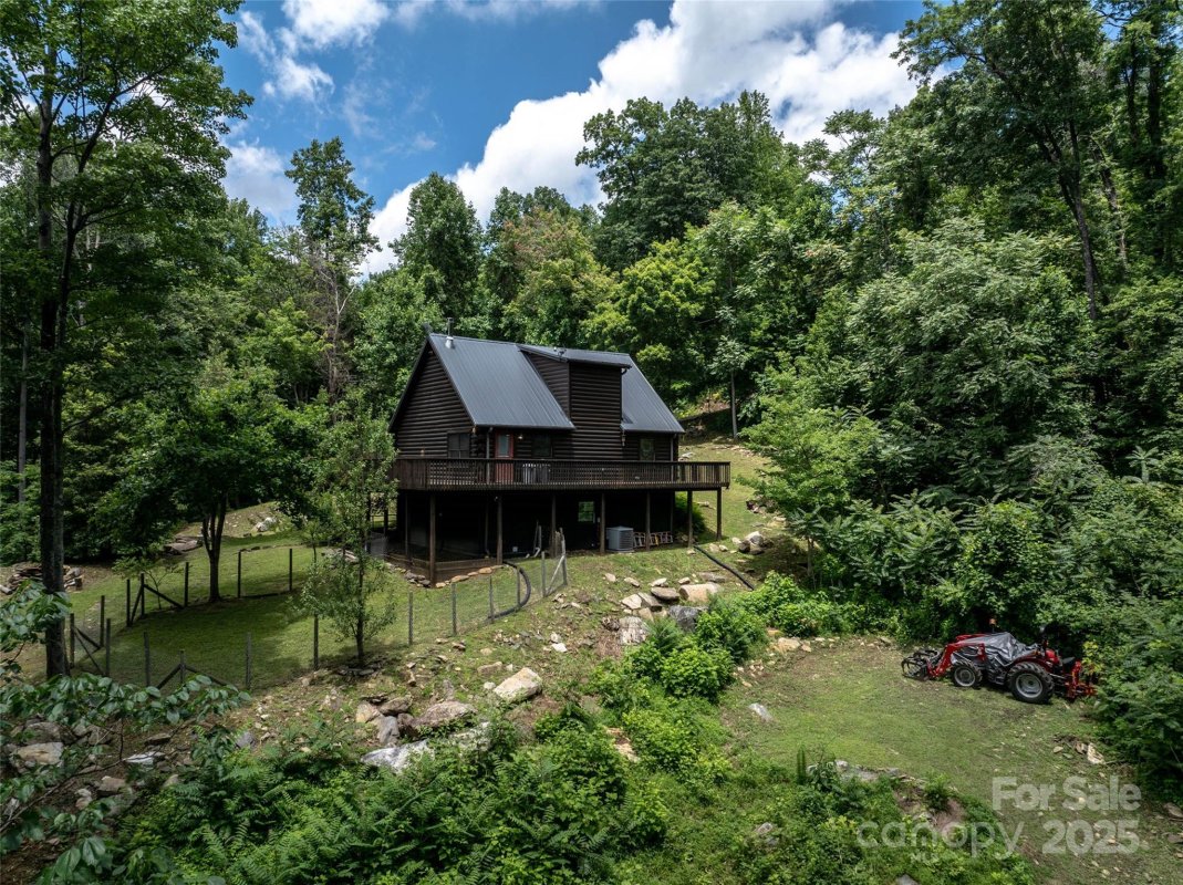 309 Doubleview Drive