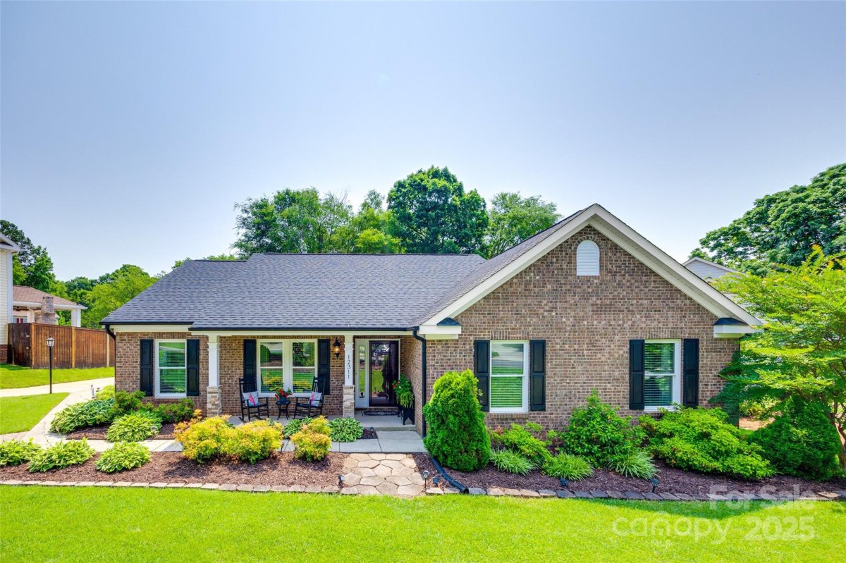12311 Bentcreek Lane