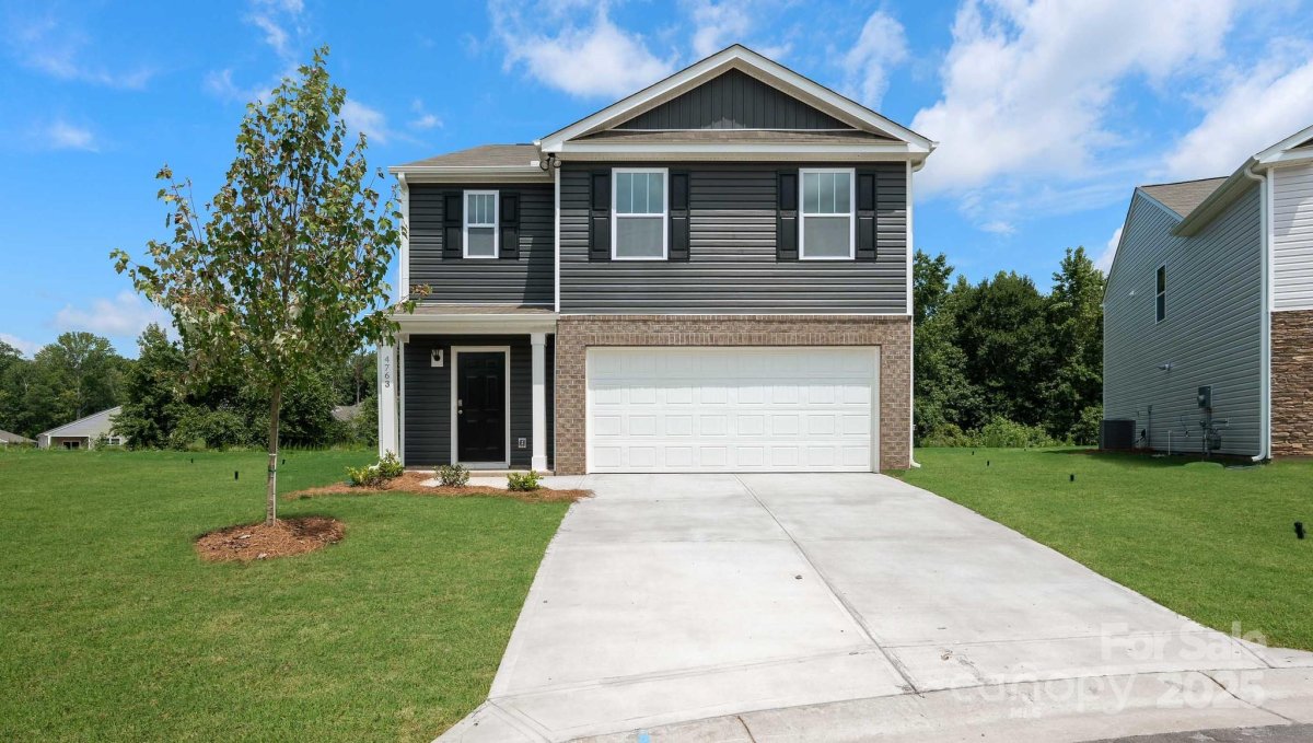 3025 Ora Smith Road