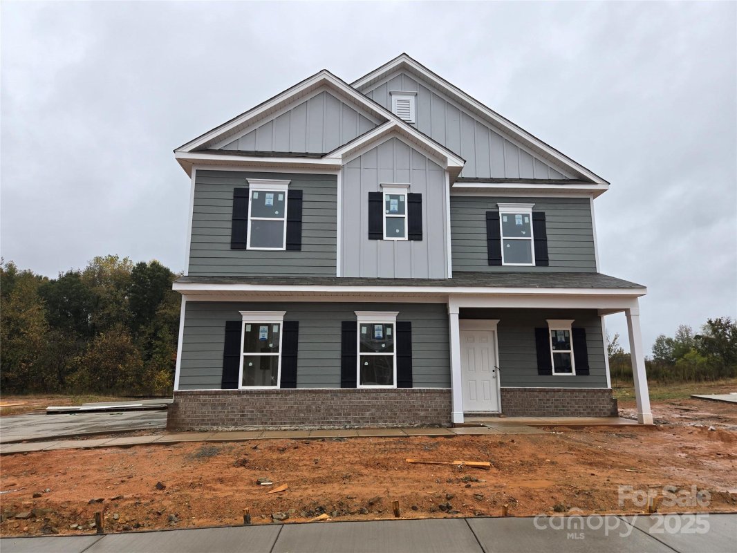 530 Hullview Vista