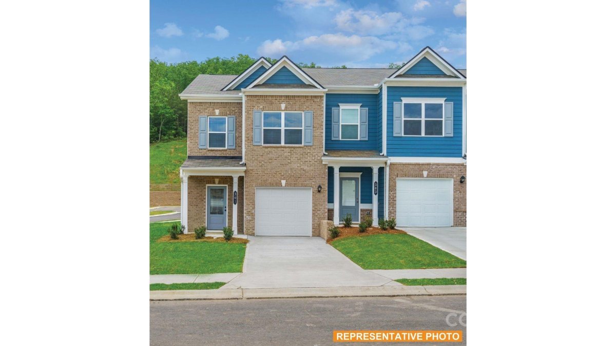 6013 Jasmine Branch Road