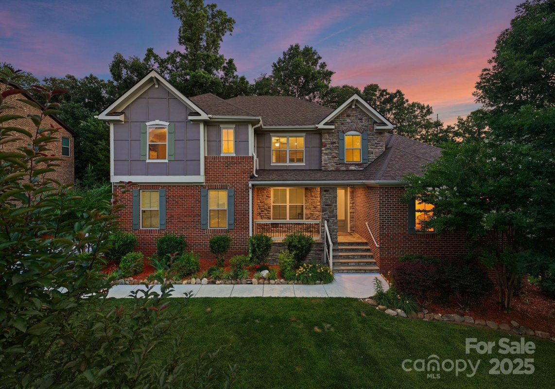 7798 Sand Trap Lane