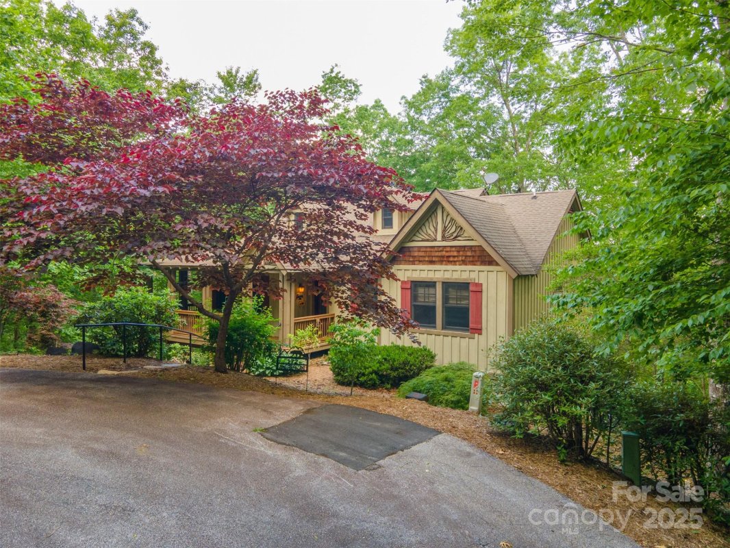 172 Juneberry Lane