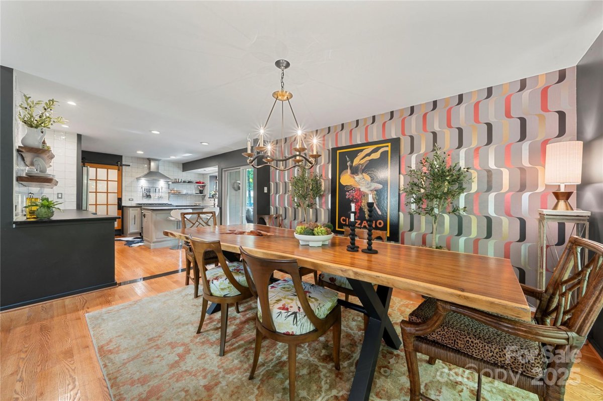 26 New River Trace