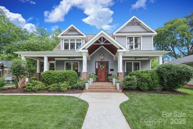 3237 Sunset Drive