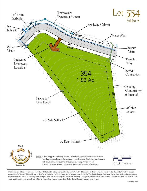 260 Ramble Way 353