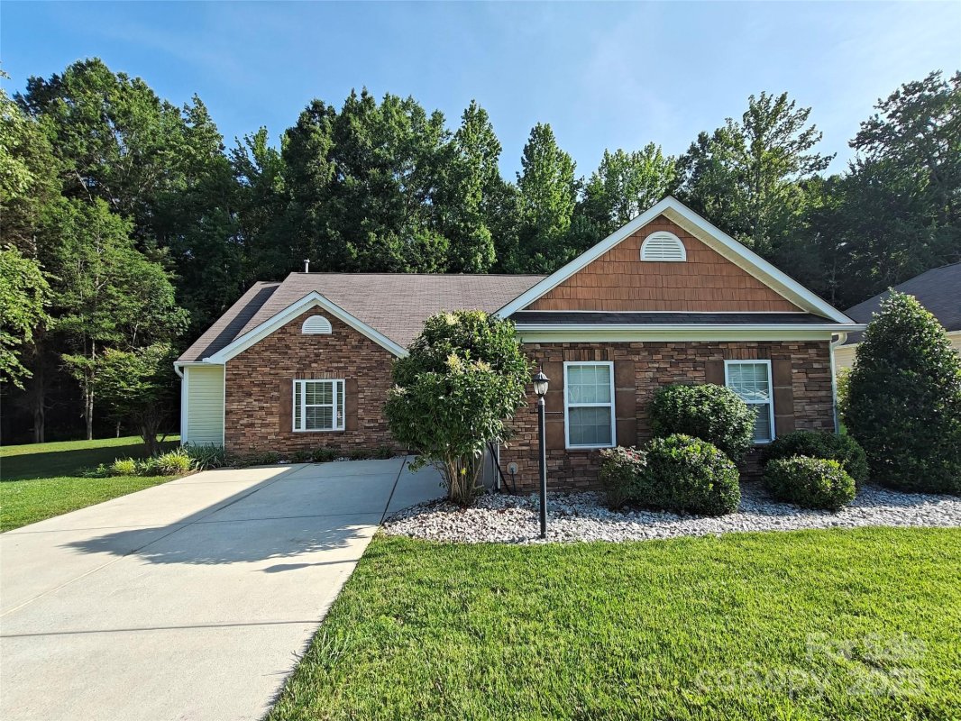 509 Settlers Grove Lane