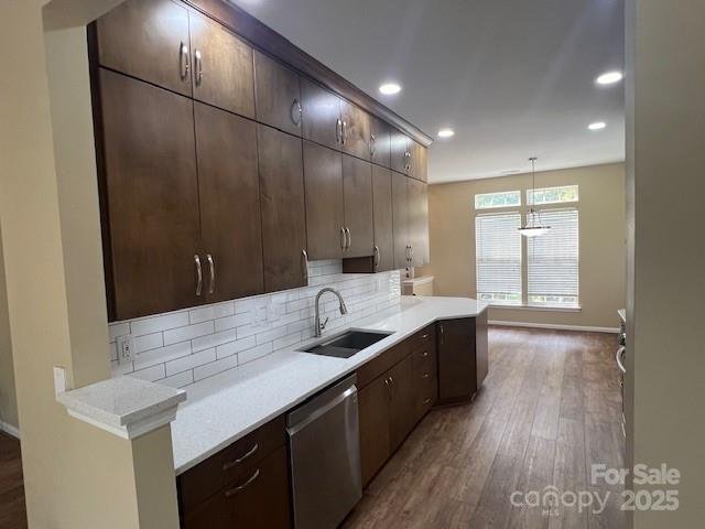12378 Swan Wings Place